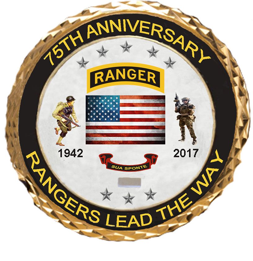 75th-rangers-75th-anniversary-coin-armyranger